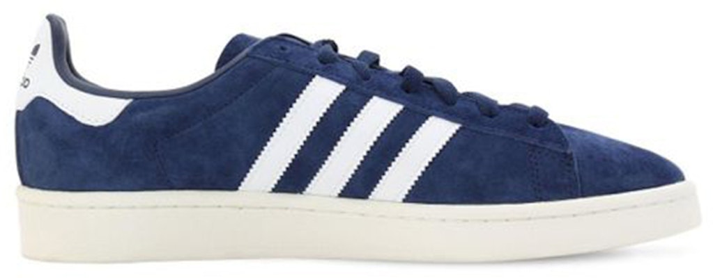 adidas Campus 80s Pack Japón VNTG S82740 Order adidas Campus 80s Pack Japón VNTG S82740