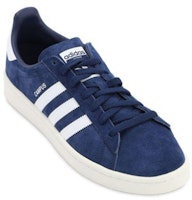 adidas Campus 80s Pack Japón VNTG S82740 Lookbook adidas Campus 80s Pack Japón VNTG S82740