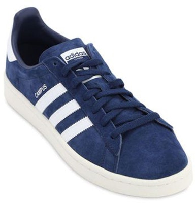 adidas Campus 80s Pack Japón VNTG S82740 Lookbook adidas Campus 80s Pack Japón VNTG S82740
