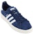 adidas Campus 80s Japan Pack Vintage S82740
