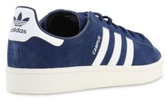 adidas Campus 80s Pack Japón VNTG S82740 Shop adidas Campus 80s Pack Japón VNTG S82740