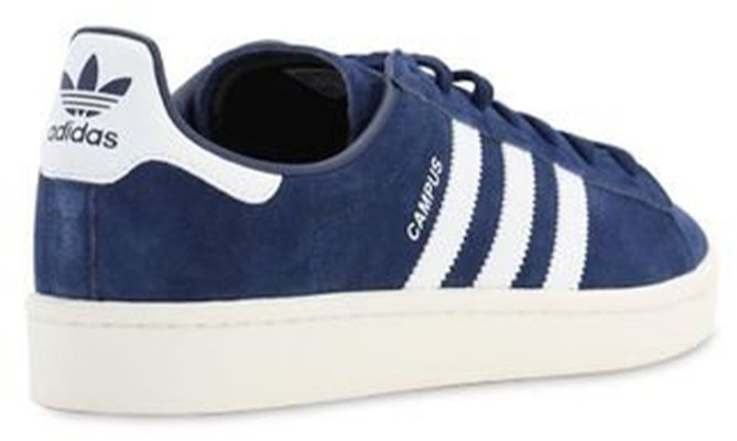 adidas Campus 80s Pack Japón VNTG S82740 Shop adidas Campus 80s Pack Japón VNTG S82740