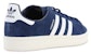 adidas Campus 80s Japan Pack Vintage S82740