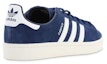 Shop adidas Campus 80s Japan Pack Vintage S82740