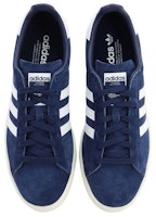 adidas Campus 80s Pack Japón VNTG S82740 Purchase adidas Campus 80s Pack Japón VNTG S82740