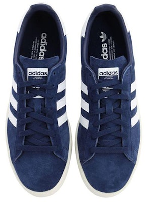 adidas Campus 80s Pack Japón VNTG S82740 Purchase adidas Campus 80s Pack Japón VNTG S82740
