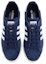 Purchase adidas Campus 80s Japan Pack Vintage S82740