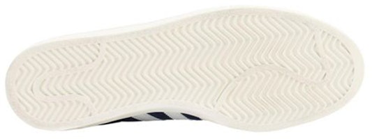 adidas Campus 80s Pack Japón VNTG S82740 Details for adidas Campus 80s Pack Japón VNTG S82740