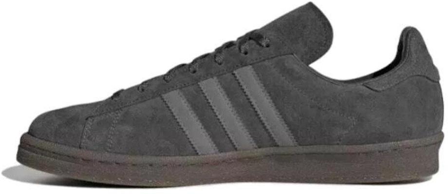 adidas Campus 80S JS 'Grey Grace Gum' IH0385 Buy adidas Campus 80S JS 'Grey Grace Gum' IH0385