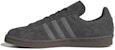 adidas Campus 80S JS 'Kelabu Grace Gum' IH0385
