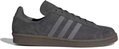 Order adidas Campus 80S JS 'Grey Grace Gum' IH0385