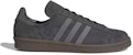 adidas Campus 80S JS 'Kelabu Grace Gum' IH0385