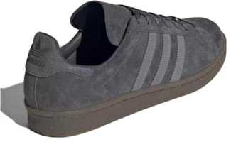 Shop adidas Campus 80S JS 'Grey Grace Gum' IH0385