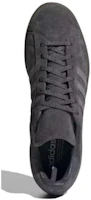 Purchase adidas Campus 80S JS 'Grey Grace Gum' IH0385