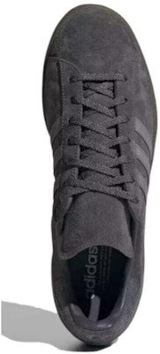adidas Campus 80S JS 'Grey Grace Gum' IH0385 Purchase adidas Campus 80S JS 'Grey Grace Gum' IH0385