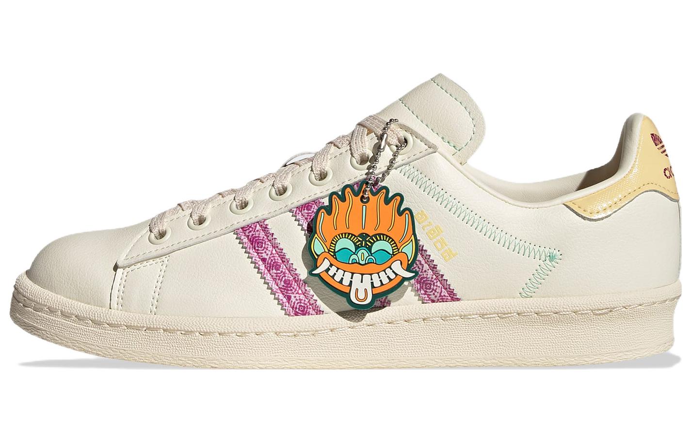 adidas Campus 80s Kolam GW9491