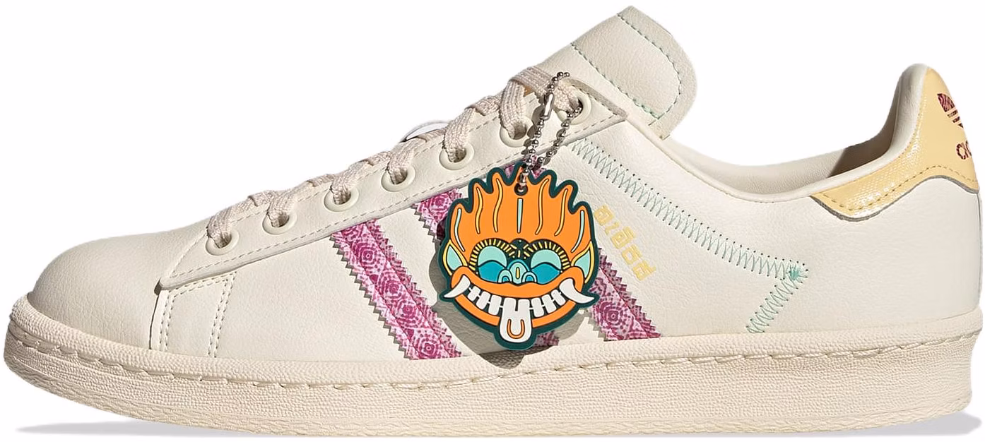 adidas-campus-80s-kolam-gw-9491