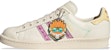 adidas Campus 80s Kolam GW9491