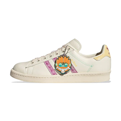 adidas Campus 80s Kolam