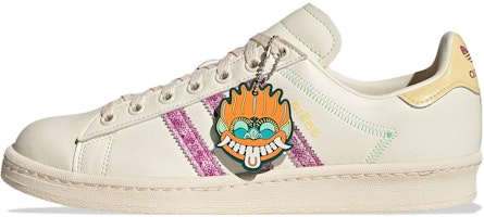 adidas Campus 80s Kolam GW9491 adidas Campus 80s Kolam GW9491
