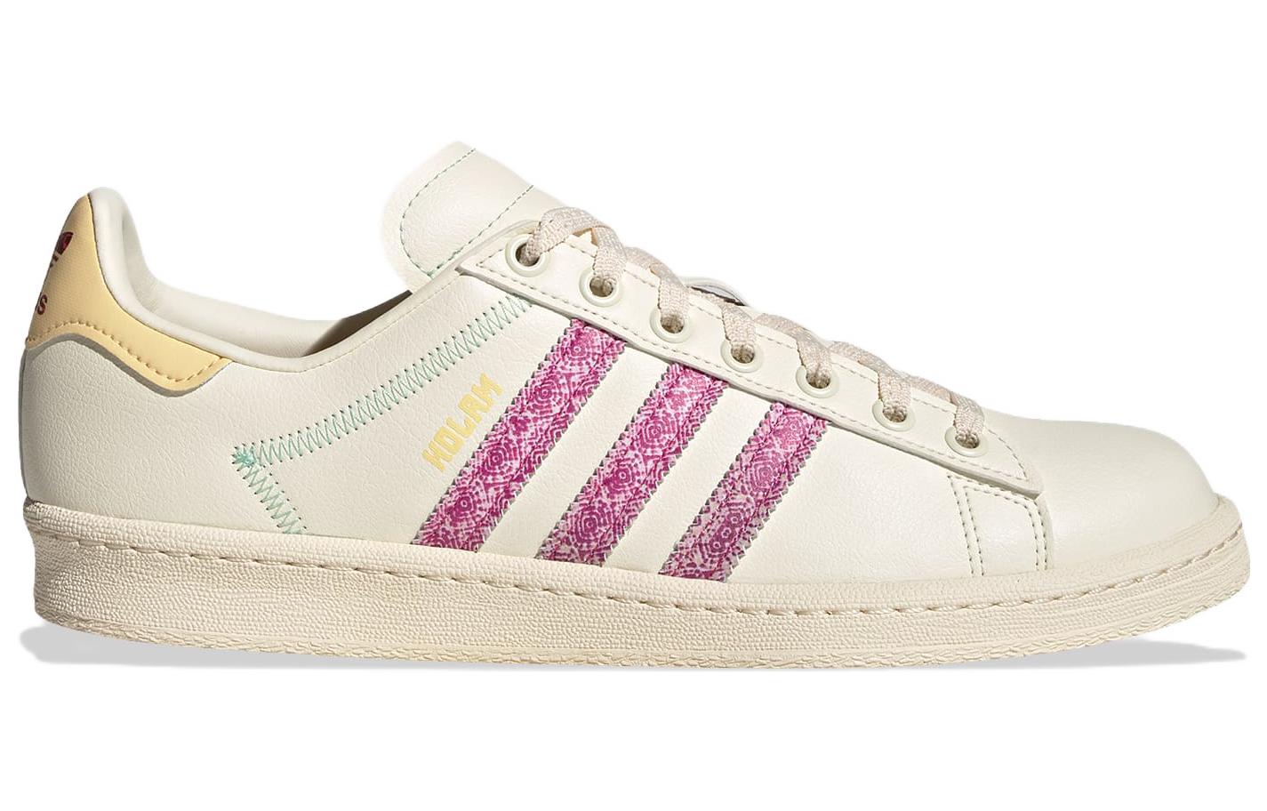 Order 아디다스 캠퍼스 80s 콜람 (adidas Campus 80s Kolam) GW9491