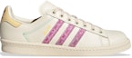 Order adidas Campus 80s Kolam GW9491
