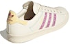 Lookbook adidas Campus 80s Kolam GW9491