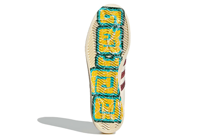 Shop 아디다스 캠퍼스 80s 콜람 (adidas Campus 80s Kolam) GW9491