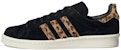 adidas Campus 80s Leopard Cheetah GY0407