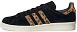 Buy adidas Campus 80s Leopard Cheetah GY0407