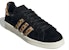 adidas Campus 80s Leopard Cheetah GY0407