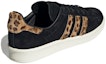 Shop adidas Campus 80s Leopard Cheetah GY0407