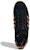 adidas Campus 80s Leopard Cheetah GY0407