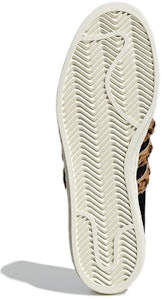 아디다스 캠퍼스 80s 레오파드 (Adidas Campus 80s Leopard) GY0407 Details for 아디다스 캠퍼스 80s 레오파드 (Adidas Campus 80s Leopard) GY0407