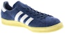 adidas Campus 80S Mita 'Navy Kuning' V20389