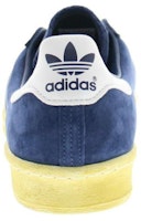 adidas Campus 80S Mita 'Biru Kuning' V20389 Lookbook adidas Campus 80S Mita 'Biru Kuning' V20389