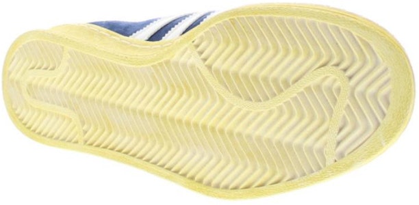 adidas Campus 80S Mita 'Azul Marino Amarillo' V20389 Shop adidas Campus 80S Mita 'Azul Marino Amarillo' V20389