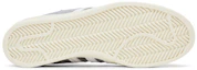 Shop adidas Campus 80s Mule ''Grau'' FX5841