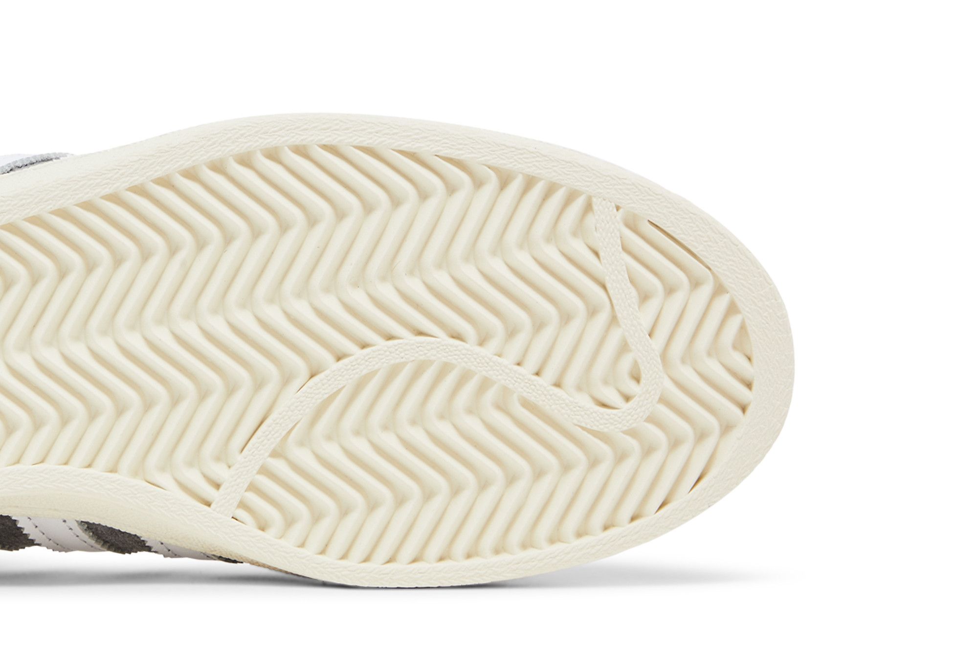 Purchase adidas Campus 80s Mule ''Grau'' FX5841