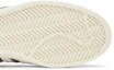 Purchase adidas Campus 80s Mule ''Grau'' FX5841