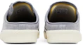 Details for adidas Campus 80s Mule ''Grau'' FX5841
