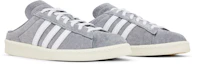 Cheap adidas Campus 80s Mule ''Grau'' FX5841