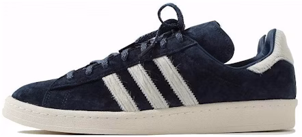 adidas Campus 80s Snake Skin GY0406 adidas Campus 80s Snake Skin GY0406