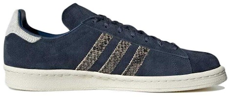 アディダス キャンパス 80s スネーク GY0406 Order アディダス キャンパス 80s スネーク GY0406