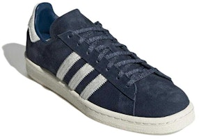 アディダス キャンパス 80s スネーク GY0406 Lookbook アディダス キャンパス 80s スネーク GY0406