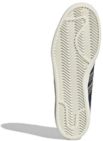 アディダス キャンパス 80s スネーク GY0406 Details for アディダス キャンパス 80s スネーク GY0406