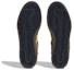Details for adidas Campus 80s Song for the Mute Hijau Zaitun ID4792