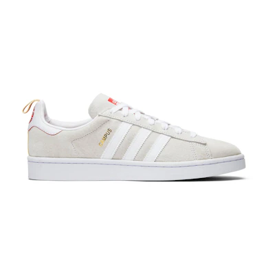 adidas Campus ''Chinese New Year'