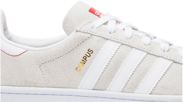 adidas Campus ''Chinese New Year' DB2568 Order adidas Campus ''Chinese New Year' DB2568