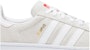 adidas Campus ''Tahun Baru Cina' DB2568